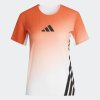 Dámské tričko adidas W XPR PRO TEE - foto 0