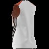 Dámské tílko adidas W  XPR PRO TANK - foto 11