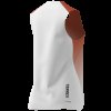 Dámské tílko adidas W  XPR PRO TANK - foto 9