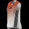 Dámské tílko adidas W  XPR PRO TANK - foto 13