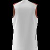 Pánské tílko adidas XPR PRO TANK - foto 10