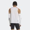 Pánské tílko adidas XPR PRO TANK - foto 2