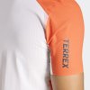 Pánské tričko adidas XPR PRO TEE - foto 6