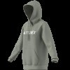 Dámská mikina adidas W MT L LOGO HD - foto 13