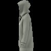 Dámská mikina adidas W MT L LOGO HD - foto 12