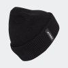 Čepice adidas MT BEANIE - foto 1