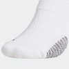 Pánské ponožky adidas Select Socks - foto 2
