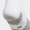 Pánské ponožky adidas Select Socks - foto 3