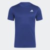 Pánské tričko adidas CLUB TEE - foto 1
