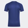 Pánské tričko adidas CLUB TEE - foto 2