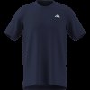 Pánské tričko adidas CLUB TEE - foto 8