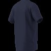 Pánské tričko adidas CLUB TEE - foto 11