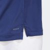 Pánské tričko adidas CLUB TEE - foto 6