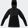 Dámská bunda adidas W XPR PRO PK J - foto 1
