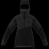 Dámská bunda adidas W XPR PRO PK J - foto 3