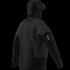 Pánská bunda adidas XPR HYB PK J - foto 9