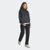 Dámská bunda adidas W XPL 2L RAIN J - foto 3
