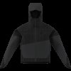 Dámská bunda adidas W XPL 2L RAIN J - foto 6