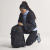 Dámská bunda adidas W XPL 2L RAIN J - foto 23