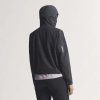 Dámská bunda adidas W XPL 2L RAIN J - foto 15