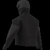 Dámská bunda adidas W XPL 2L RAIN J - foto 11