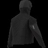 Dámská bunda adidas W XPL 2L RAIN J - foto 9