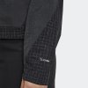 Dámská bunda adidas W XPL 2L RAIN J - foto 5