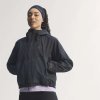 Dámská bunda adidas W XPL 2L RAIN J - foto 14