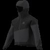 Dámská bunda adidas W XPL 2L RAIN J - foto 13
