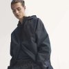 Pánská bunda adidas XPL 2L RAIN JKT - foto 22