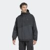 Pánská bunda adidas XPL 2L RAIN JKT - foto 1