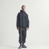 Pánská bunda adidas XPL 2L RAIN JKT - foto 15