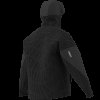 Pánská bunda adidas XPL 2L RAIN JKT - foto 10