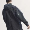 Pánská bunda adidas XPL 2L RAIN JKT - foto 26