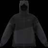 Pánská bunda adidas XPL 2L RAIN JKT - foto 7
