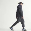 Pánská bunda adidas XPL 2L RAIN JKT - foto 20