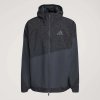 Pánská bunda adidas XPL 2L RAIN JKT - foto 18