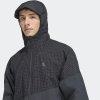 Pánská bunda adidas XPL 2L RAIN JKT - foto 4