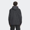 Pánská bunda adidas XPL 2L RAIN JKT - foto 2