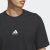 Pánské tričko adidas BB FOUND TEE - foto 5