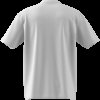 Pánské tričko adidas BB FOUND TEE - foto 11