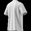 Pánské tričko adidas BB FOUND TEE - foto 10