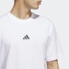 Pánské tričko adidas BB FOUND TEE - foto 5