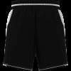 Pánské šortky adidas CRAZYLITE SHORT - foto 11