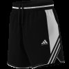 Pánské šortky adidas CRAZYLITE SHORT - foto 14