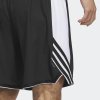 Pánské šortky adidas CRAZYLITE SHORT - foto 6