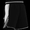 Pánské šortky adidas CRAZYLITE SHORT - foto 12