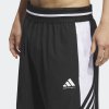Pánské šortky adidas CRAZYLITE SHORT - foto 5