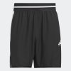Pánské šortky adidas CRAZYLITE SHORT - foto 1