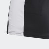 Dívčí dres adidas Quickset SL Y - foto 5